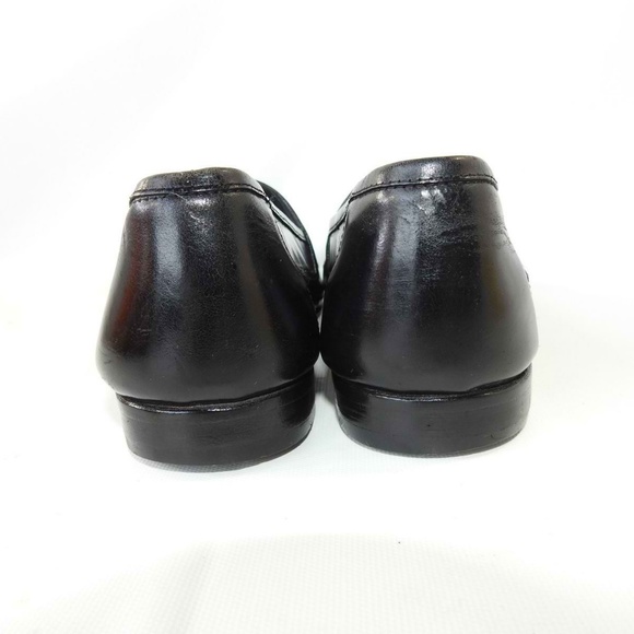Giorgio Brutinio Le Glove Size 9 Loafers C3A D28 main image 6